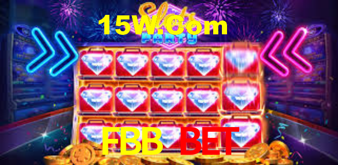 Instalação rápida do APK FBB Bet
