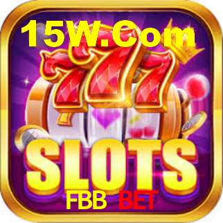 APP rápido e leve da FBB Bet