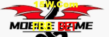 Torneios e prêmios garantidos na FBB Bet