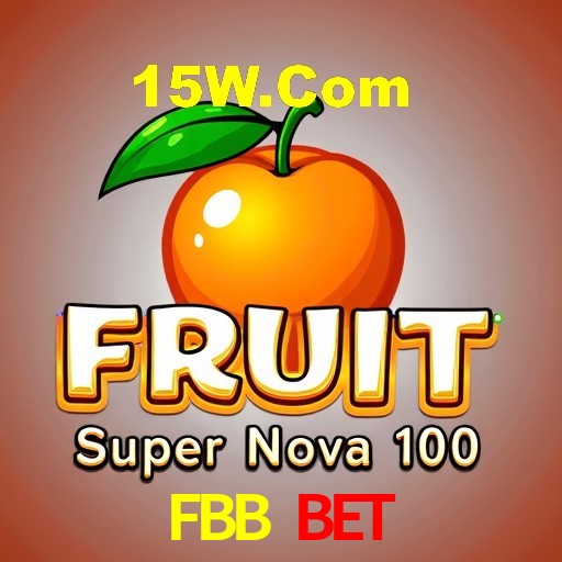 Slots de fortune e cartas de sorte
