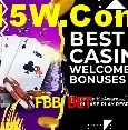 Loterias online na FBB Bet